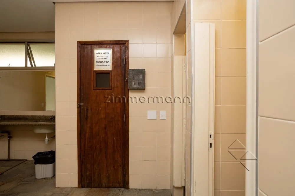 Loteamento e Condomínio - Foto 4