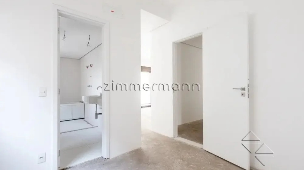 Apartamento, 5 quartos, 310 m² - Foto 3