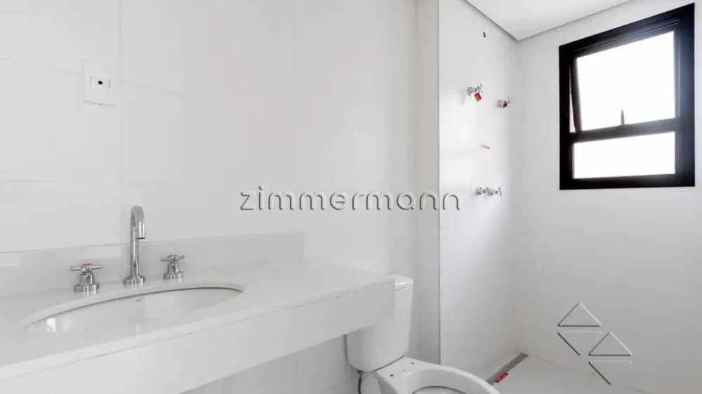 Apartamento, 5 quartos, 310 m² - Foto 7