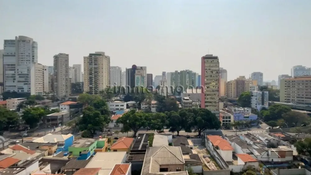 Apartamento, 5 quartos, 310 m² - Foto 1