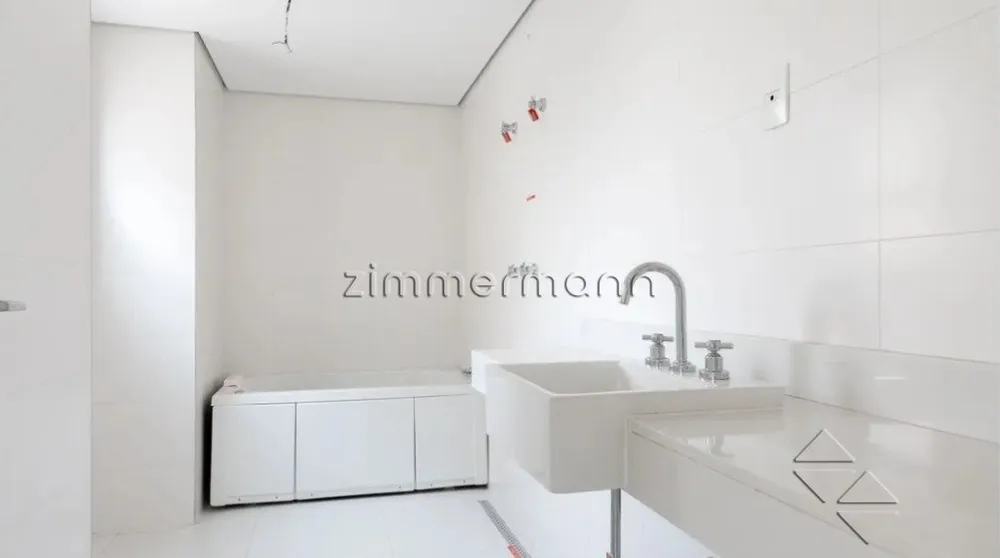 Apartamento, 5 quartos, 310 m² - Foto 4