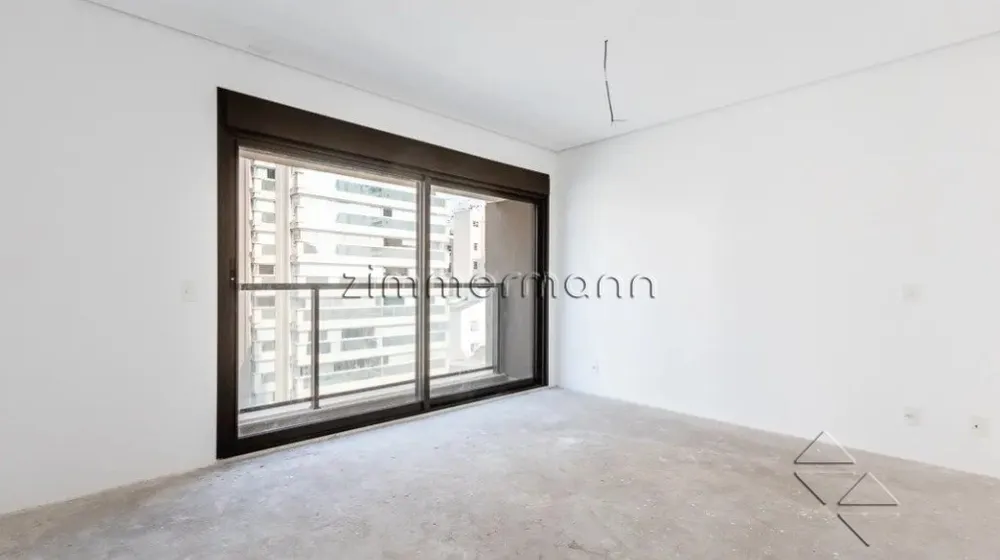 Apartamento, 5 quartos, 310 m² - Foto 4