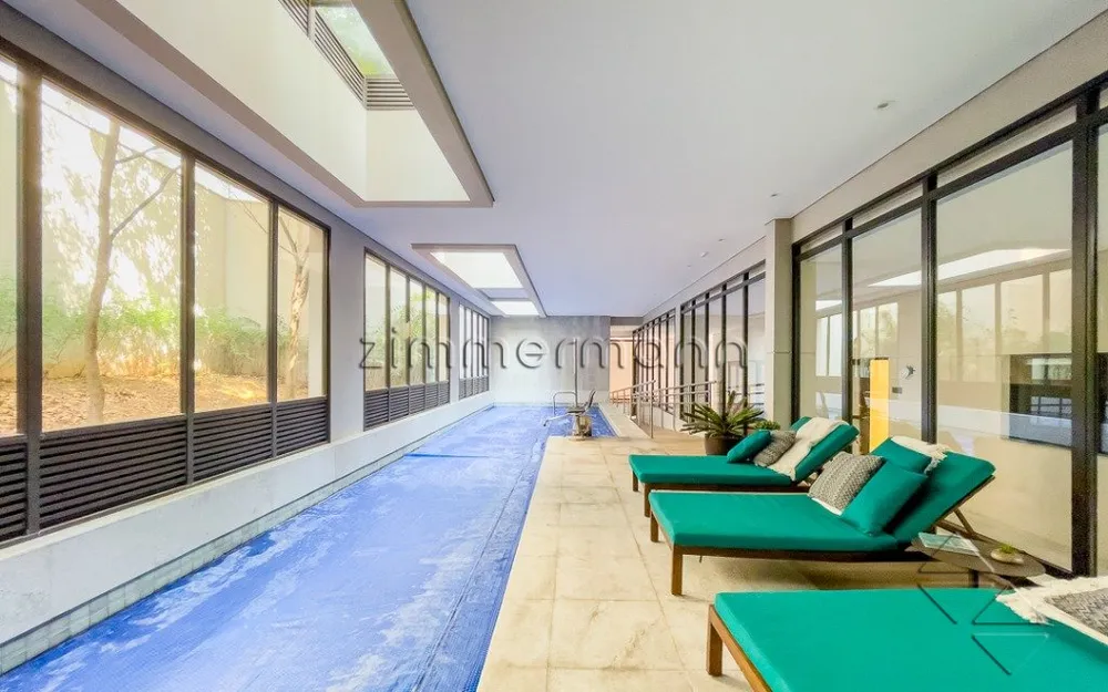 Apartamento, 5 quartos, 310 m² - Foto 10
