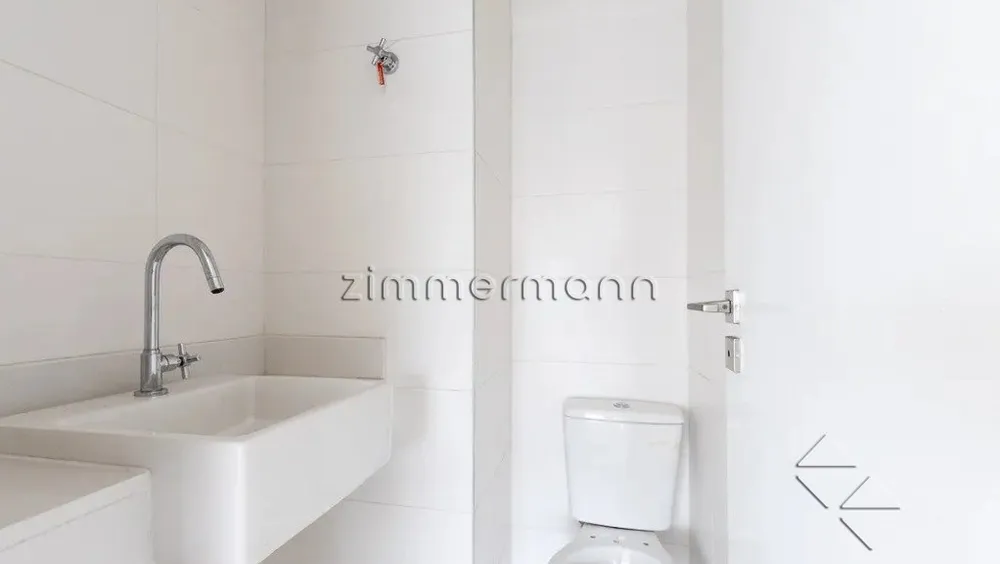Apartamento, 5 quartos, 310 m² - Foto 5