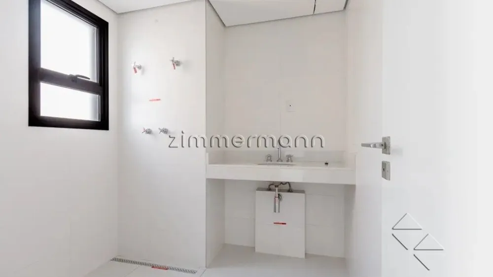Apartamento, 5 quartos, 310 m² - Foto 6