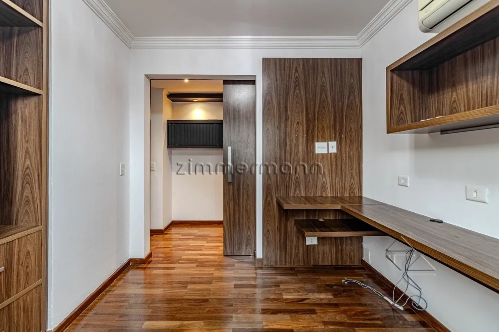 Apartamento, 3 quartos, 105 m² - Foto 7