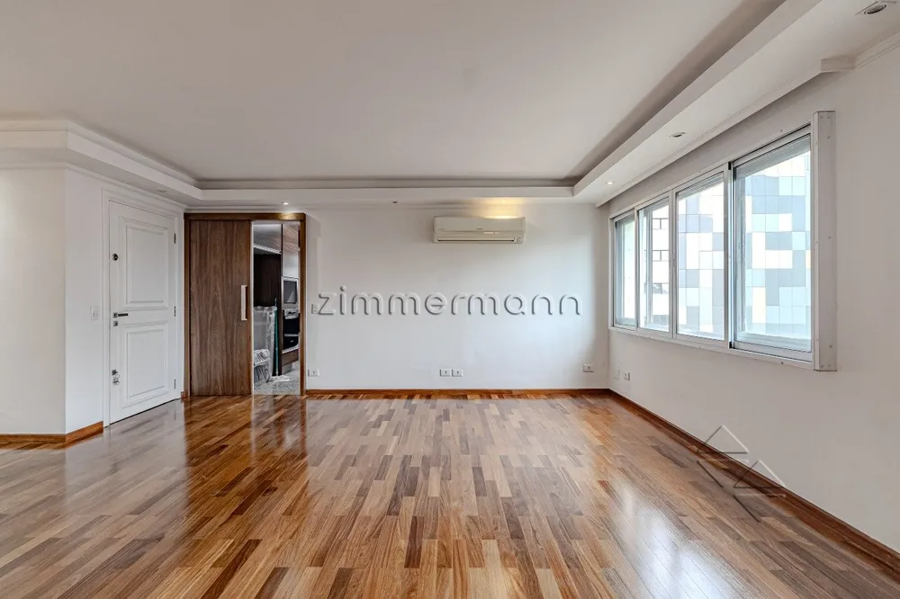 Apartamento, 3 quartos, 105 m² - Foto 2