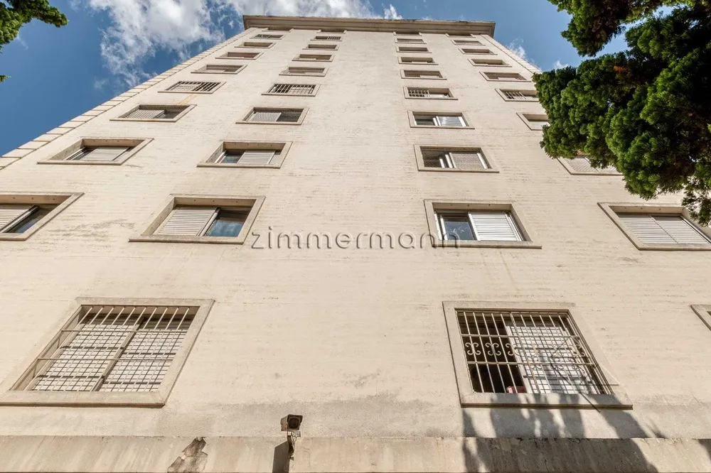 Apartamento, 3 quartos, 105 m² - Foto 6