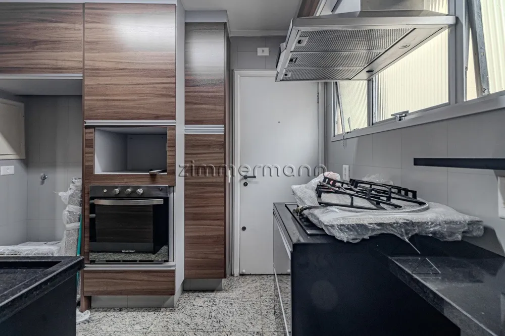Apartamento, 3 quartos, 105 m² - Foto 5