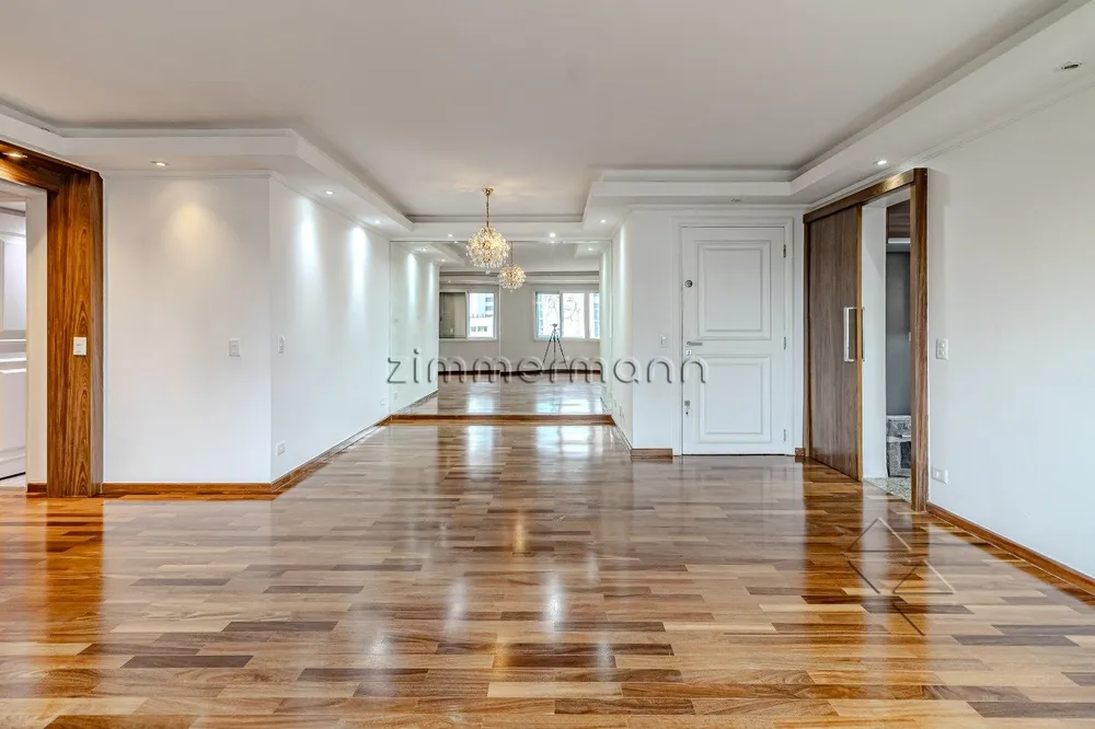 Apartamento, 3 quartos, 105 m² - Foto 4