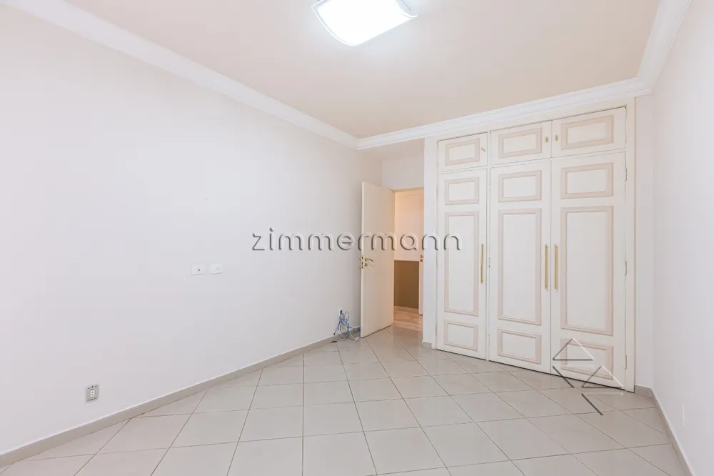 Apartamento, 3 quartos, 186 m² - Foto 7