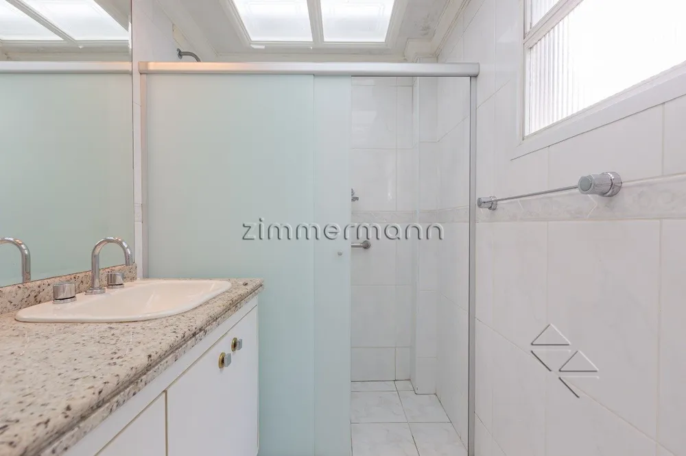 Apartamento, 3 quartos, 186 m² - Foto 5