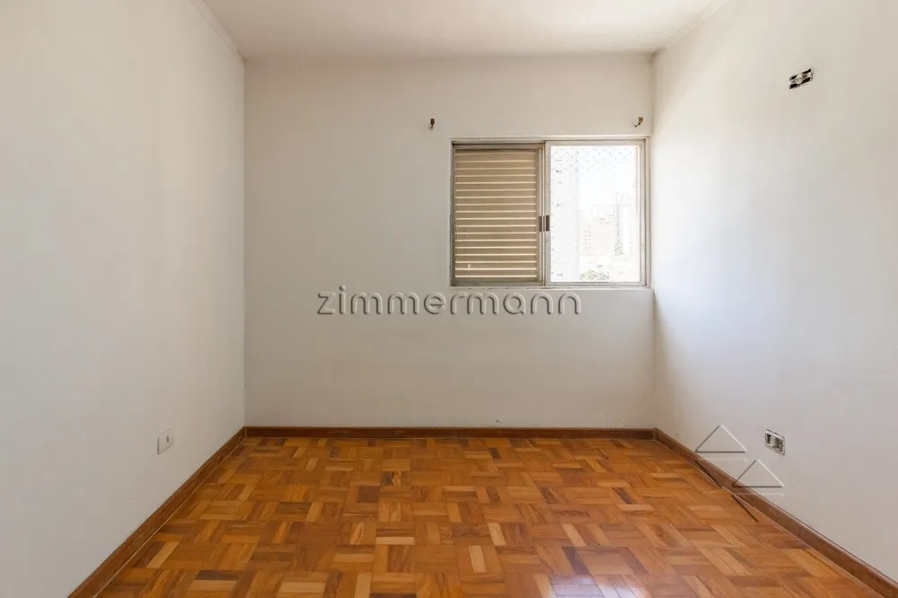 Apartamento, 3 quartos, 85 m² - Foto 4