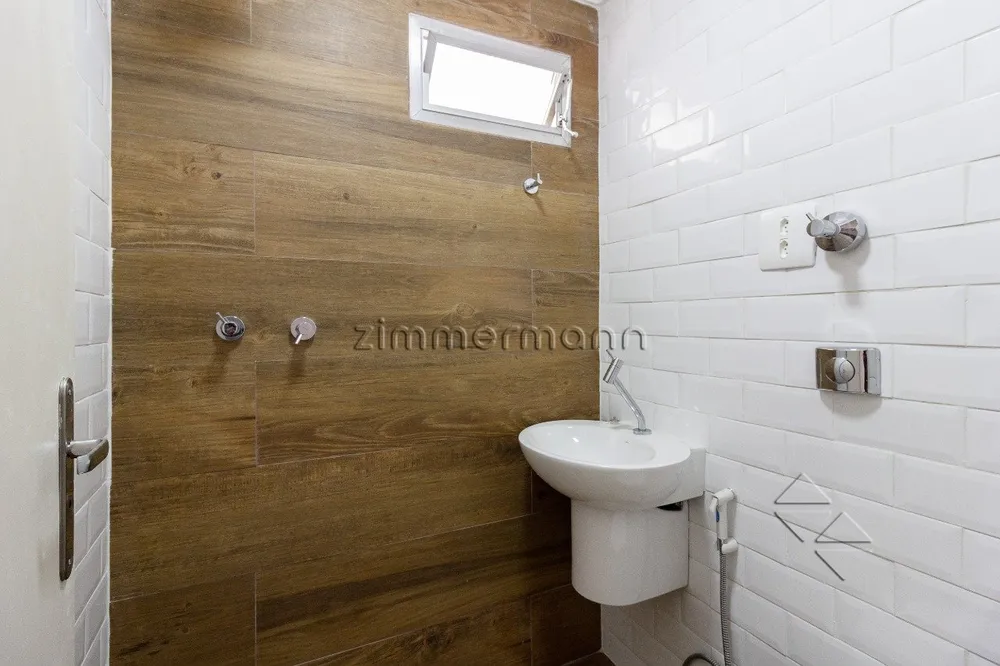 Apartamento, 3 quartos, 85 m² - Foto 3