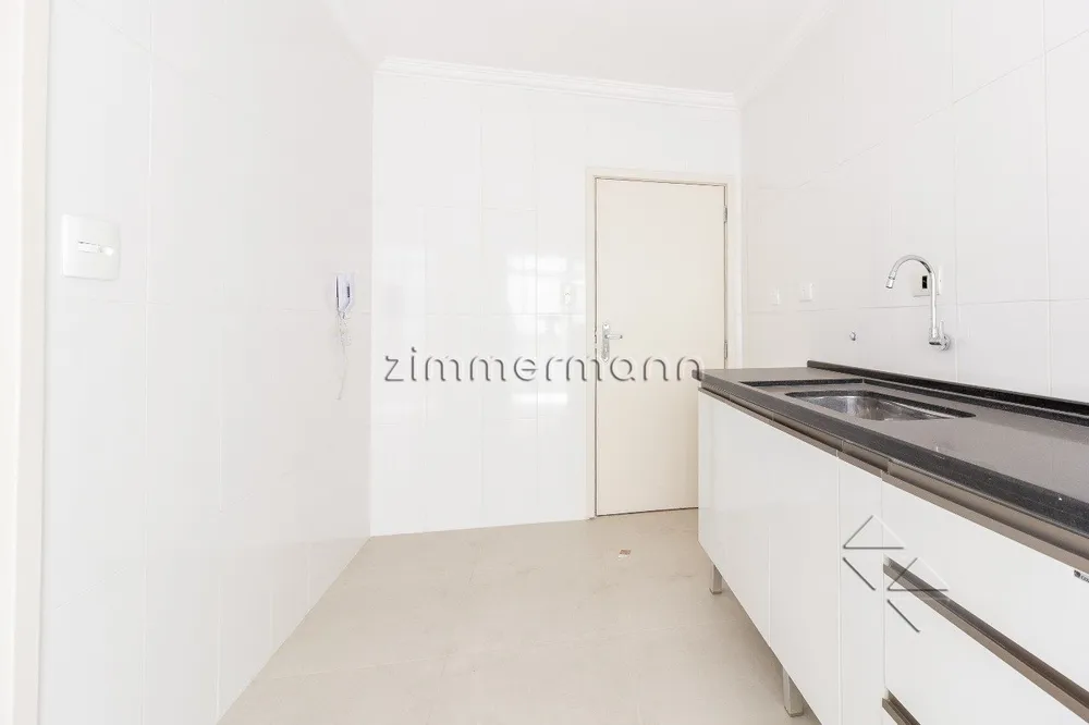 Apartamento, 3 quartos, 85 m² - Foto 2
