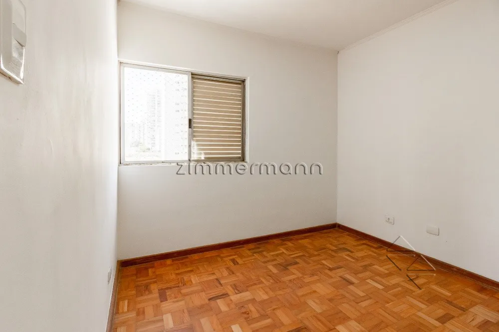 Apartamento, 3 quartos, 85 m² - Foto 4