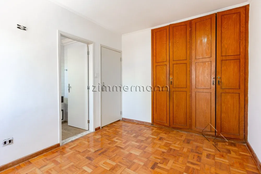 Apartamento, 3 quartos, 85 m² - Foto 5
