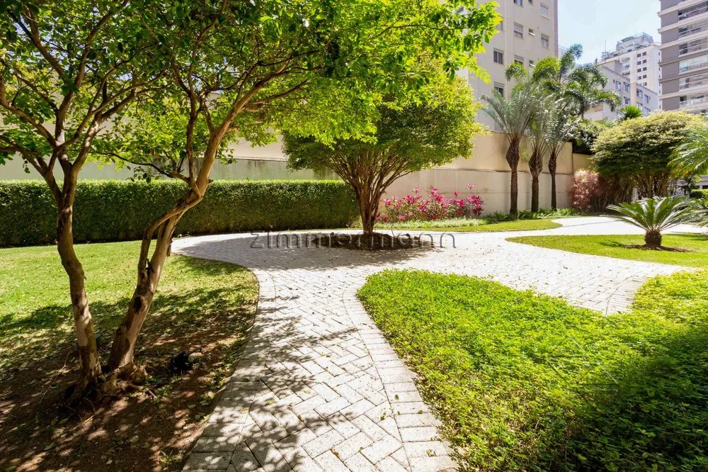 Apartamento, 3 quartos, 85 m² - Foto 8