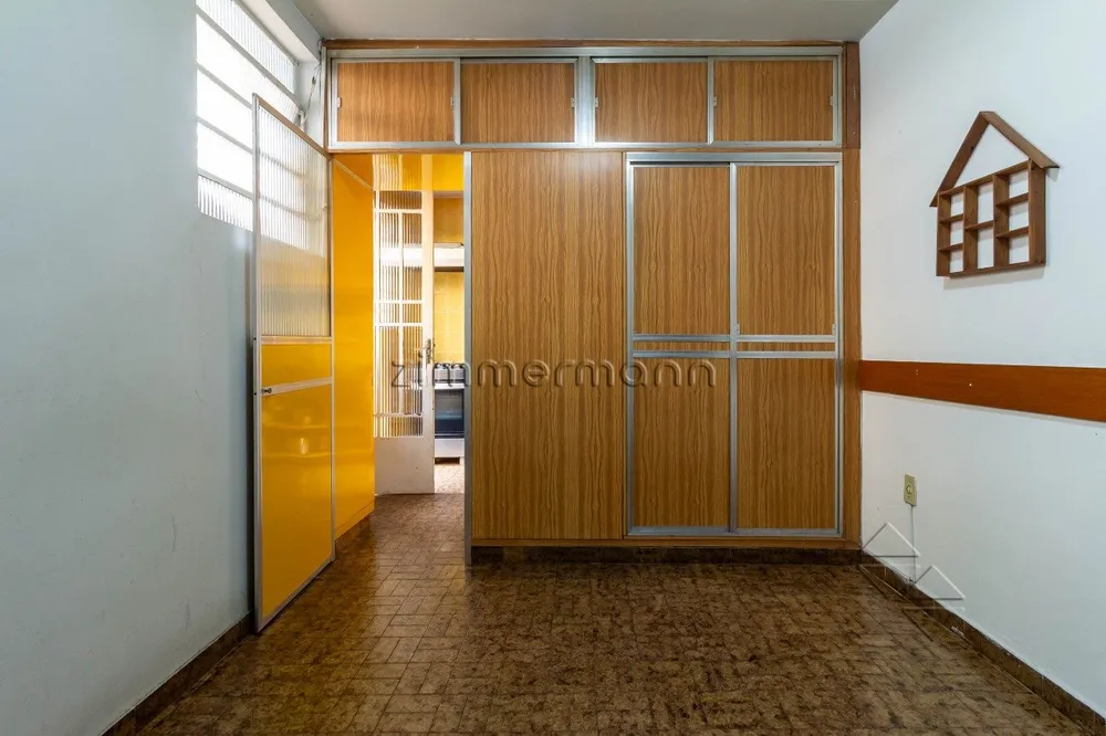 Casa, 5 quartos, 300 m² - Foto 6