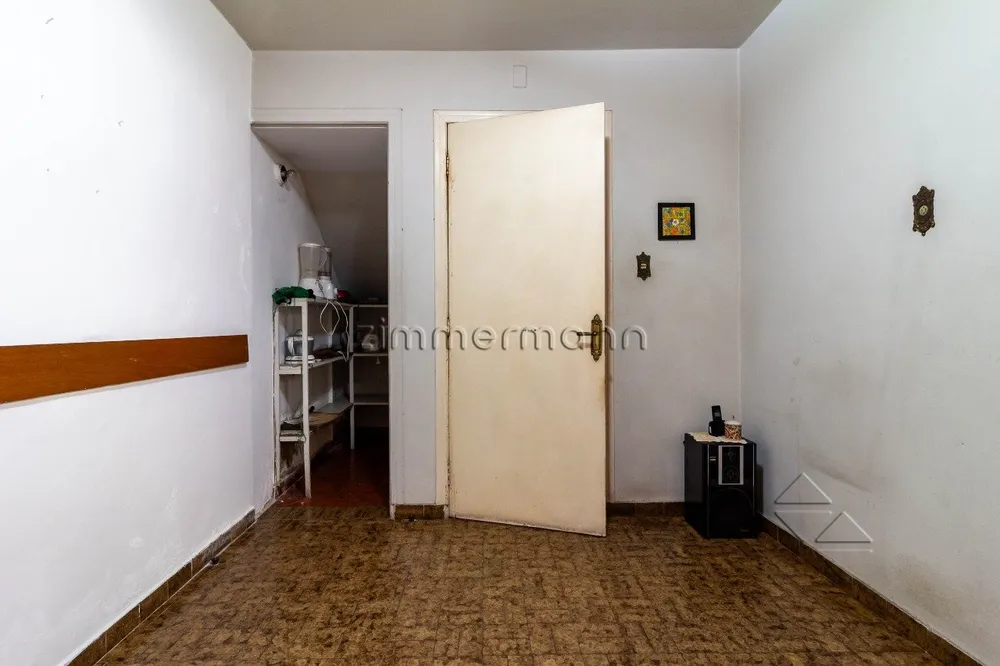 Casa, 5 quartos, 300 m² - Foto 7