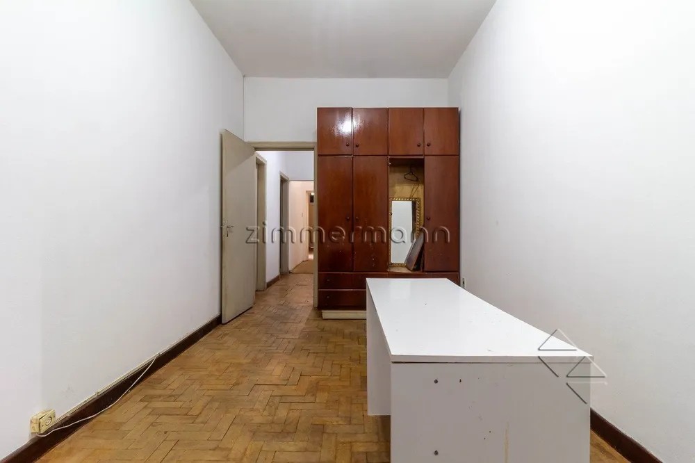Casa, 5 quartos, 300 m² - Foto 5