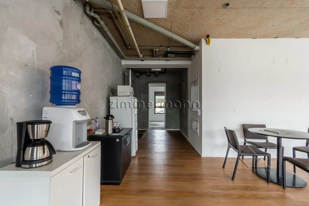 Apartamento, 3 quartos, 210 m² - Foto 4