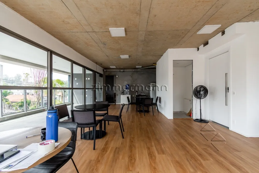 Apartamento, 3 quartos, 210 m² - Foto 10