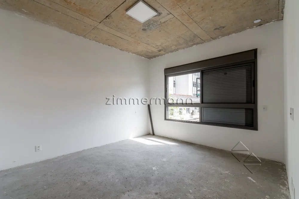 Apartamento, 3 quartos, 210 m² - Foto 12