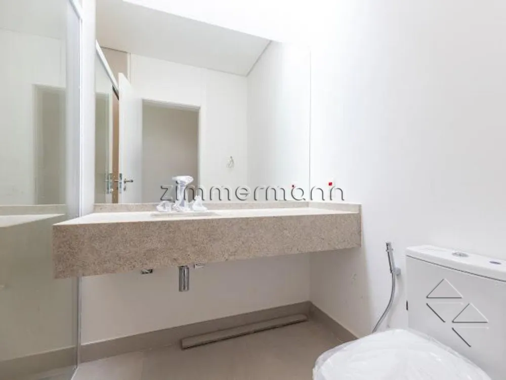 Casa, 5 quartos, 734 m² - Foto 10