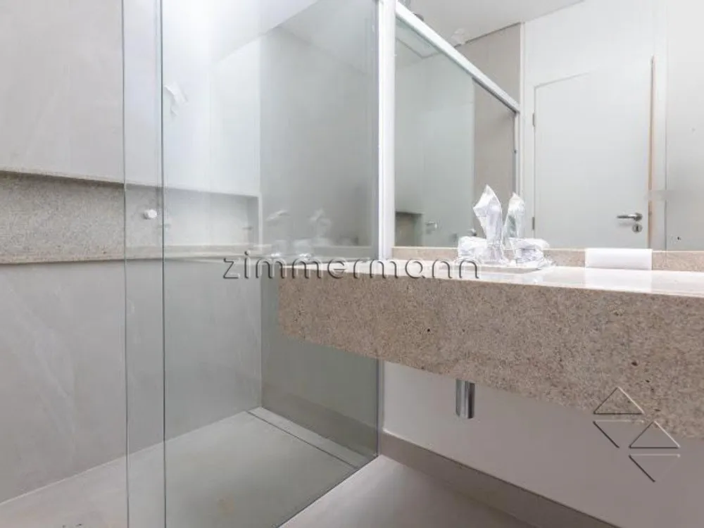 Casa, 5 quartos, 734 m² - Foto 9