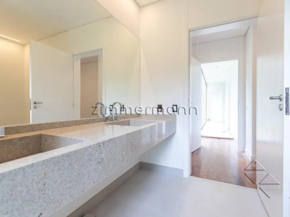 Casa, 5 quartos, 734 m² - Foto 8