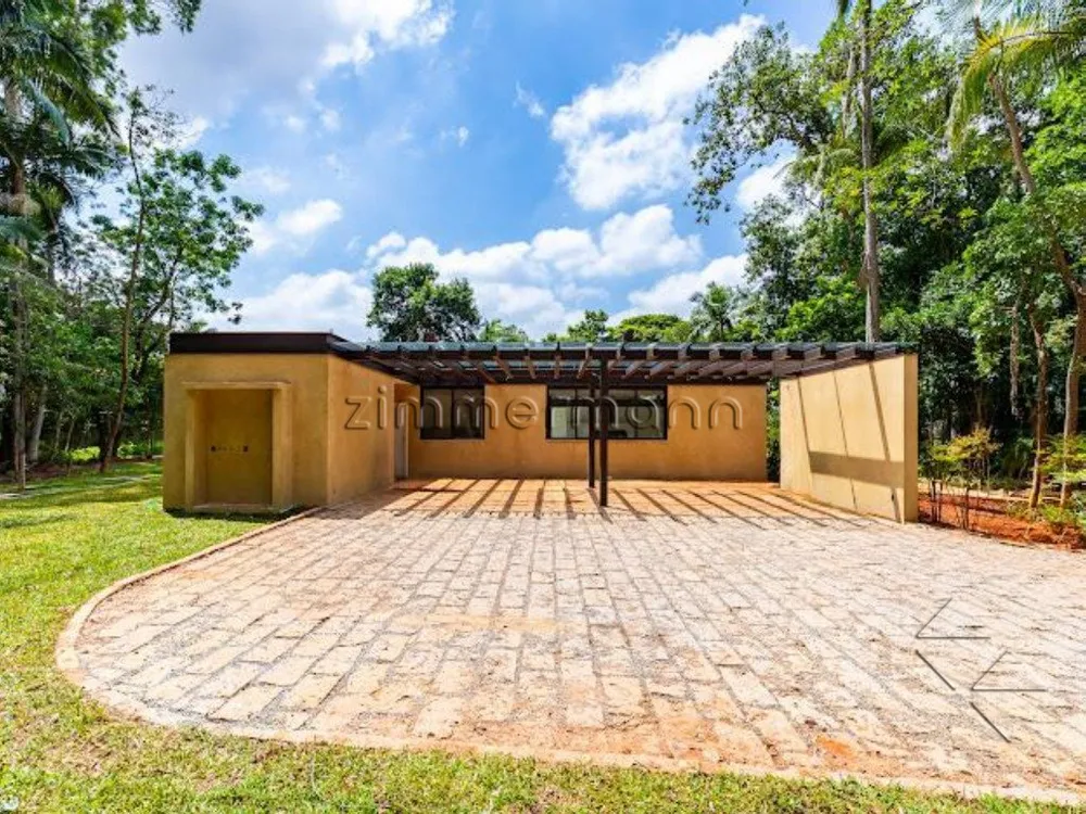 Casa, 5 quartos, 734 m² - Foto 11
