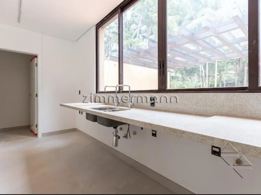 Casa, 5 quartos, 734 m² - Foto 6