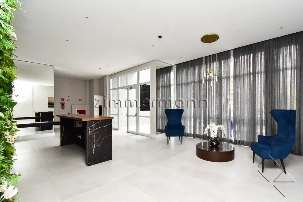 Apartamento, 2 quartos, 61 m² - Foto 5