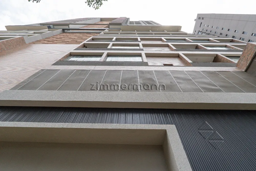 Apartamento, 3 quartos, 95 m² - Foto 4