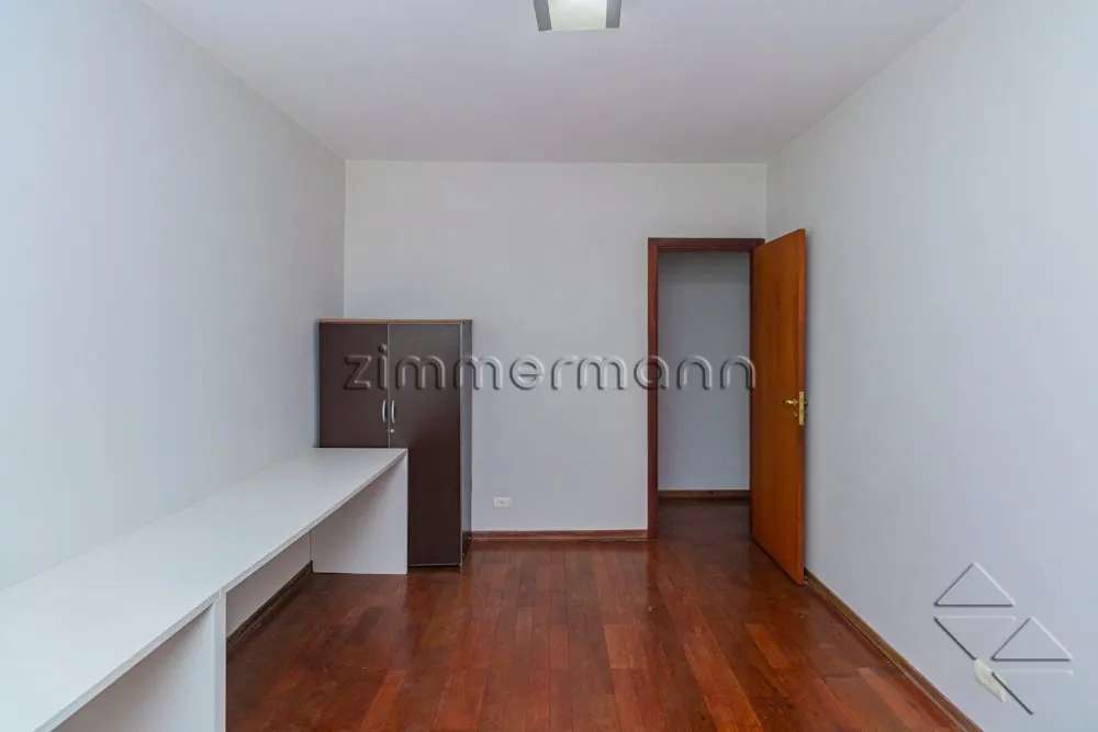 Casa, 3 quartos, 144 m² - Foto 1