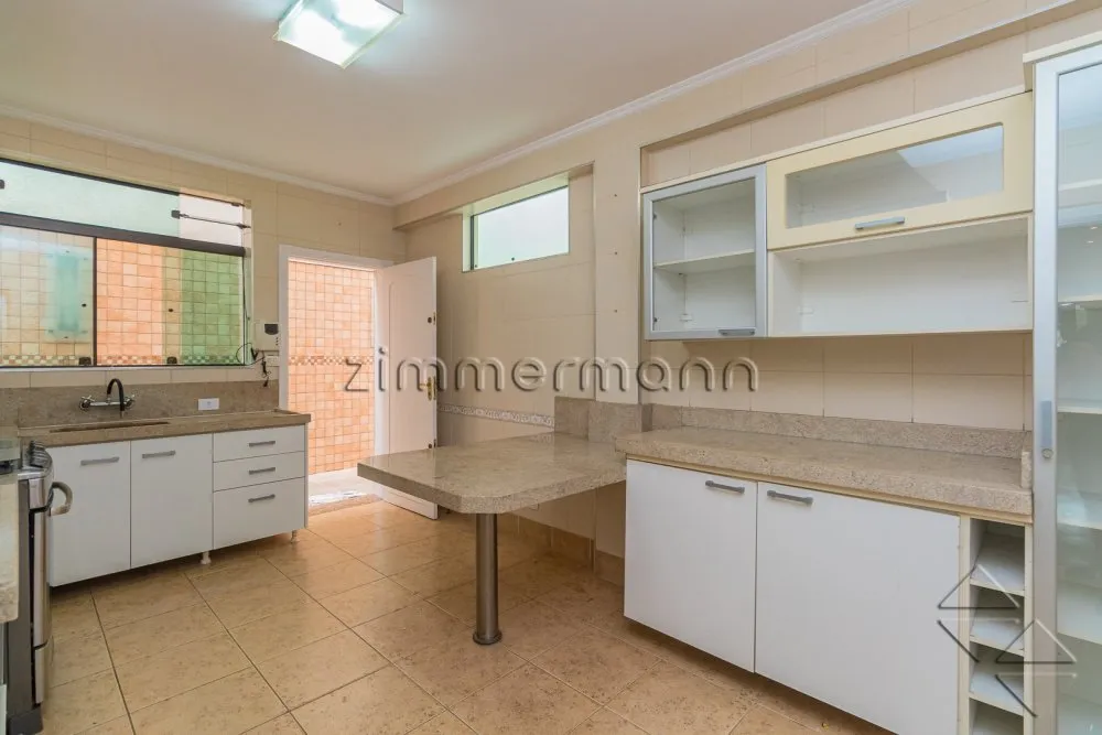 Casa, 3 quartos, 144 m² - Foto 10