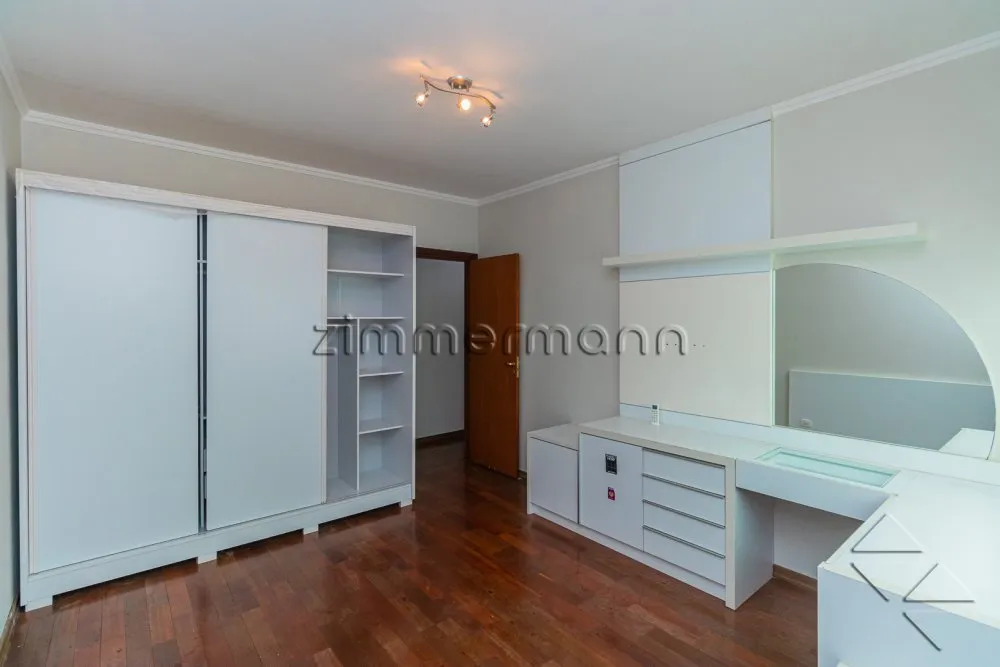 Casa, 3 quartos, 144 m² - Foto 8