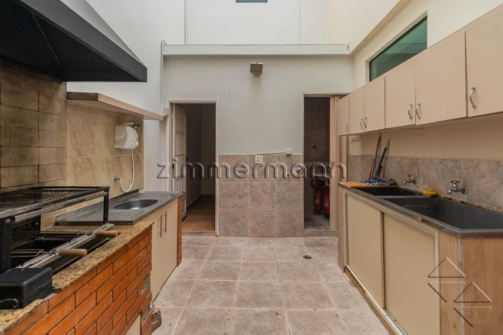 Casa, 3 quartos, 144 m² - Foto 7