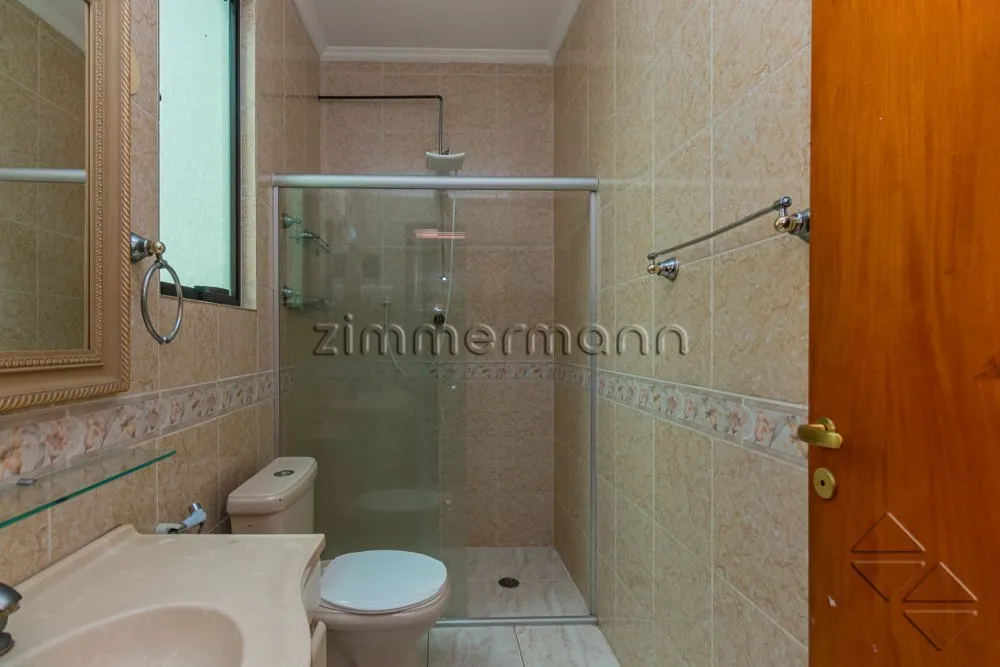 Casa, 3 quartos, 144 m² - Foto 7
