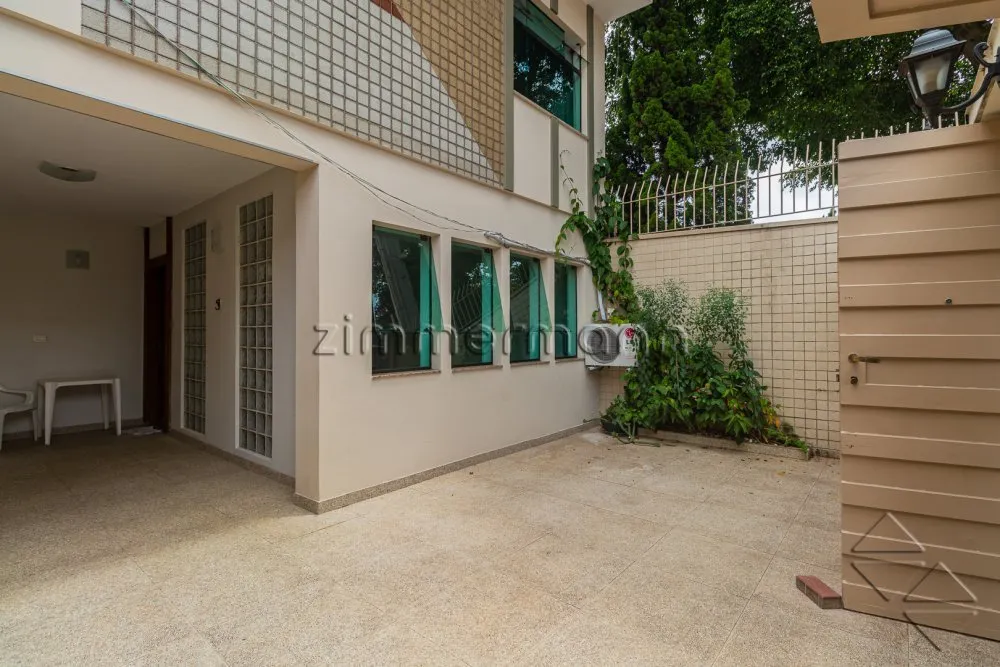 Casa, 3 quartos, 144 m² - Foto 4