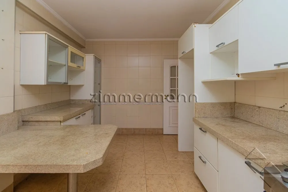 Casa, 3 quartos, 144 m² - Foto 8