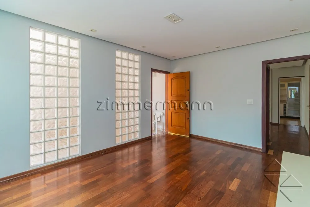 Casa, 3 quartos, 144 m² - Foto 2