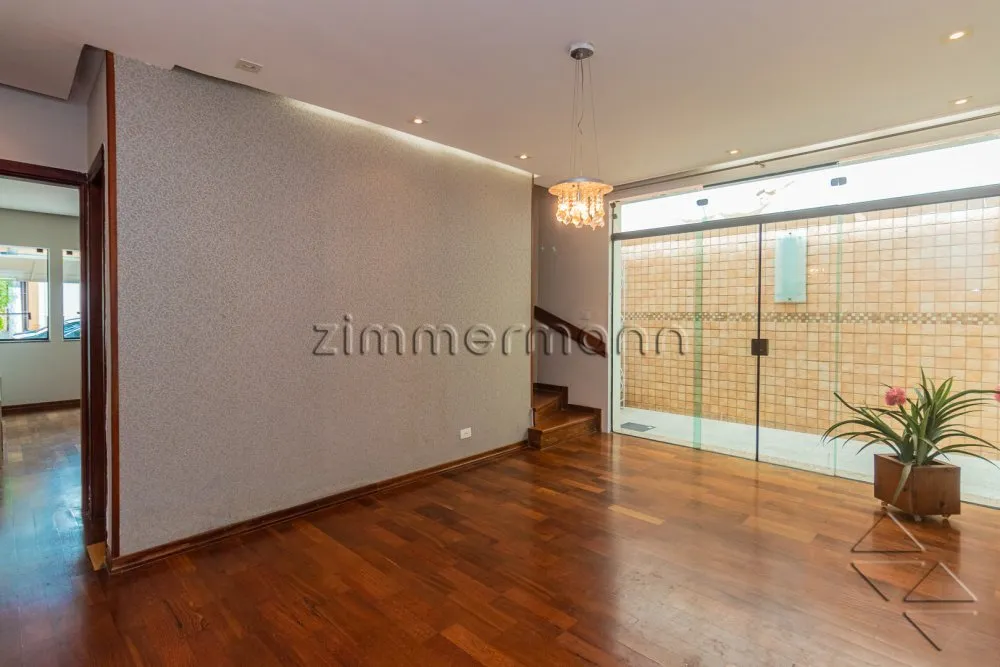 Casa, 3 quartos, 144 m² - Foto 5