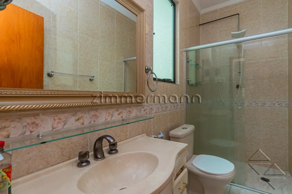 Casa, 3 quartos, 144 m² - Foto 3