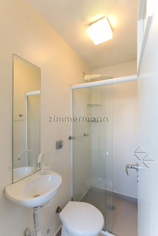 Apartamento, 4 quartos, 202 m² - Foto 6