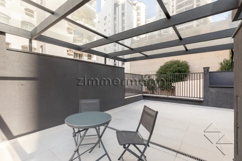 Casa, 2 quartos, 172 m² - Foto 1