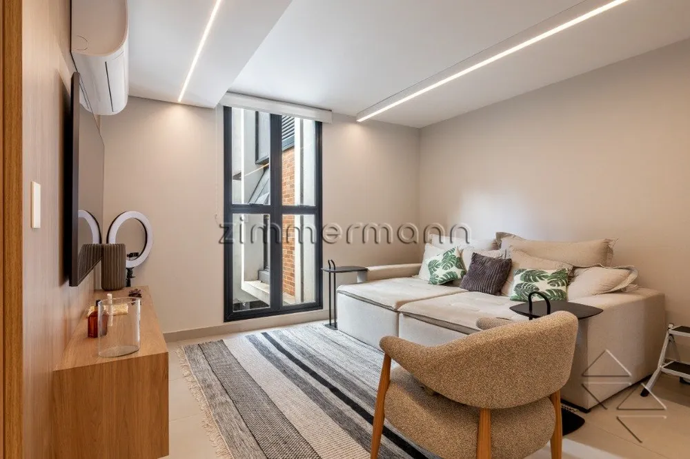 Casa, 2 quartos, 172 m² - Foto 3
