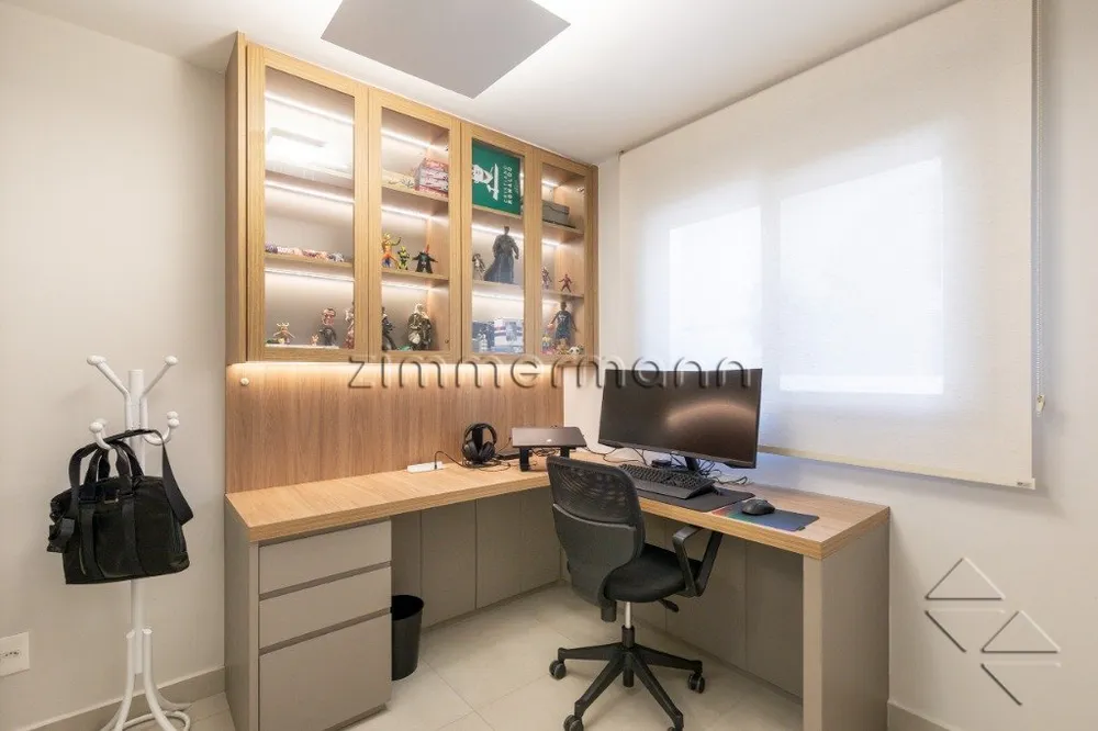 Casa, 2 quartos, 172 m² - Foto 2