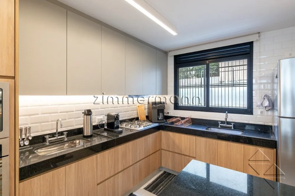Casa, 2 quartos, 172 m² - Foto 6